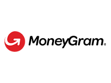 20 Off Moneygram Coupons Promo Codes Dec 2020