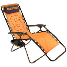 The bonnlo zero gravity chair is a winner for those who want to plan their day around relaxing in the sunshine. Sim Supply Outdoor Expressions Realtree Zero Gravity Relaxer Pink Brown Camo Convertible Lounge Chair 1 Each Lounge Chairs Patio Lawn Garden Fcteutonia05 De