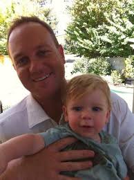 Class of 1991 (Clovis High)