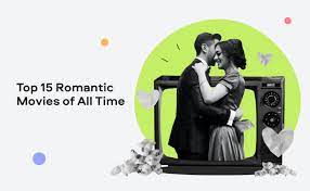 Comedy & romance festival (free event) best shorts from around the world. Top 15 Best Romantic Movies Of All Time