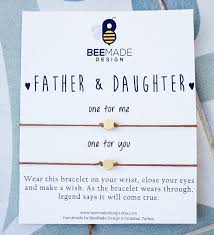Birthday Gift Ideas For Dad From Daughter Birthday Gift For Mom From Daughter Mom Gift Mother S Day Etsy Dad And Daughter Gifts Christmas Gift For Dad Valentine Gifts For Mom