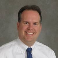 100+ "David Ecker" profiles