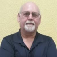 80+ "Joey Wayne" profiles