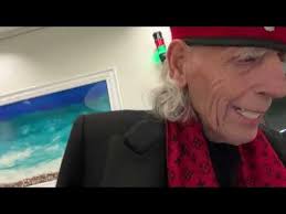 Alan “Al-Jack” Graham