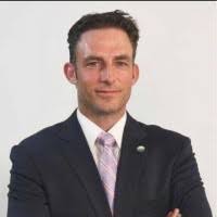 Daniel Weber Email & Phone Number