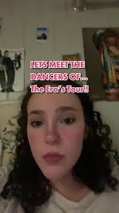 pls tell me if i mispronounced anything or my facts are wrong bc i had to  do a lot of digging to learn about them. ps im reading off my notes lol.  @taylorswift @taylornation #taylorswifttheerastour ...