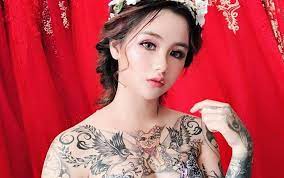 Liên quan đến vụ bé gái 9 tuổi bị xâm hại trong vườn chuối, ngày 16/3, một cán bộ điều tra công an huyện chương mỹ, tp.hà nội cho biết, đối tượng nguyễn trọng trình (sn 1988, trú huyện chương. áº£nh Con Gai XÄm Ä'áº¹p