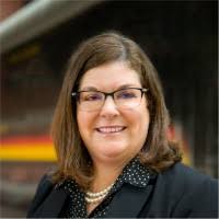 9 "Wanda Comer" profiles