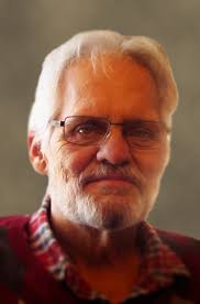 Roy et Giguère Avis de décès