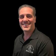 Team Sharif Sells is here for you!