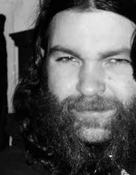 Jacob Kenneth Leger Obituary