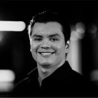 Aaron Cypert's Instagram, Twitter & Facebook