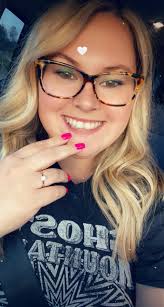 Reviews of LUSH Salon