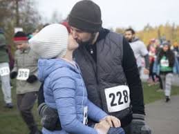 The cast of a million little things has a million little reasons to celebrate this weekend: Watch A Million Little Things Online Season 1 Episode 11 Tv Fanatic