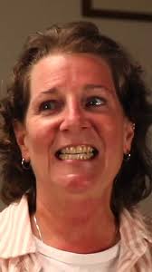 If you donated to Missions Door in 2023 ...