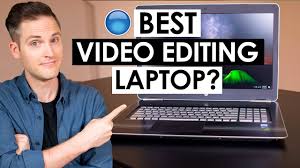 Best Pc Laptop For Video Editing 7 Video Editing Laptop Tips Specs Youtube