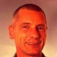 20+ Profile mit dem Suchbegriff „Meinhardt“