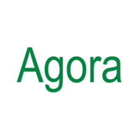 Since then, the store has been fulfilling the everyday shopping needs of customers through great price, a wide assortment of goods, best quality, and best service. Agora Edge Ai And Iot Solutions Linkedin