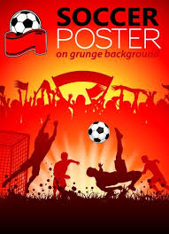 Pertandingan antara kedua tim tersebut akan berlangsung pada 3 desember 2017. Unduh 740 Background Banner Sepak Bola Hd Gratis Download Background