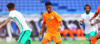 Born in abidjan, the biggest city in the ivory coast, amad, as he prefers to be known, is one of the most talented young wingers on the european scene. Crystal Palace One Of Several Clubs Wanting Amad Diallo Loan Deal Man United News And Transfer News The Peoples Person