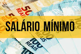Nuevo salario mínimo para 2021 queda en $1.014.980. Salario Minimo 2021 Veja Quais Beneficios Sociais Serao Modificados Com O Novo Valor O Norte