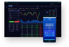 On each transaction, coinbase charges a spread an adjustment what are binary options uk south africa in the purchase or sale price of an investment of about 0. Sinegy Home Malaysia S Regulated Dax