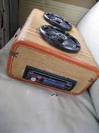 Pin On Upcycle