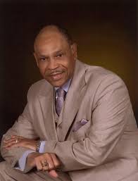 WAYNE MURDOCK Obituary (2016)