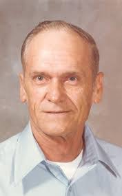 Lonnie Pettit's Instagram, Twitter & Facebook