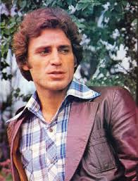 Who is Herson Capri dating? Herson Capri girlfriend, wife