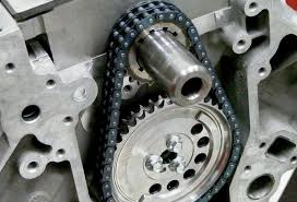 Maybe you would like to learn more about one of these? Distributie Pe Lant Vs Curea Despre Distributia Pe Lant Pret Kit Distributie Manopera Distributie Pro Si Contra Fiabilitate Distributie Curea Autolatest