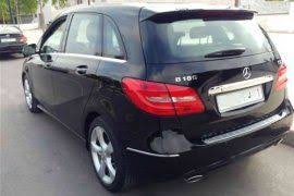 2014 Voiture Mercedes Benz Rabat Mercedes Benz Benz Mercedes