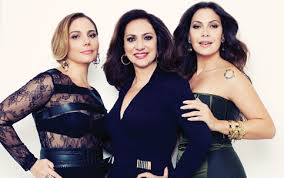 Reporte um erro últimas notícias. Divas Do Divino Istoe Independente