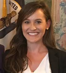 University of Kentucky Rosenberg College of Law