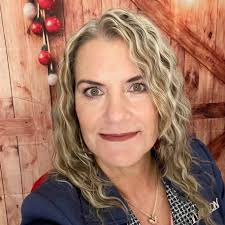 Connecting and ordering made simple! 🌸 Download your free app today!