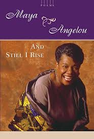 In still i rise, maya angelou packs the poem with similes, metaphors and repetition in areas to express the theme. Still I Rise Summary Gradesaver