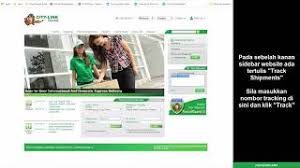 The consignment number consists of 15 digits. City Link Tracking Online Citylink Courier Track Trace Cute766