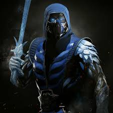 Sub Zero Injustice Gods Among Us Wiki Fandom Sprites, arenas, animations, backgrounds, props, bios, endings, screenshots and pictures. sub zero injustice gods among us wiki