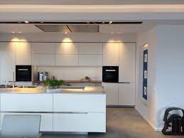 manufakturkuchen paxmann kuche kuchenplanung moderne kuche