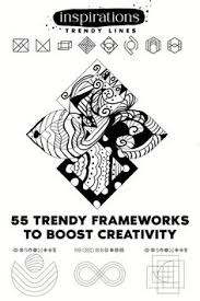 Creative Drawing Big Bundle 55 Frameworks More Video Doodle Art Designs Creative Drawing Doodles
