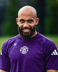 Will score against psg like fluminese