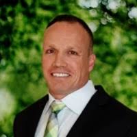 Paul Mumm Email & Phone Number