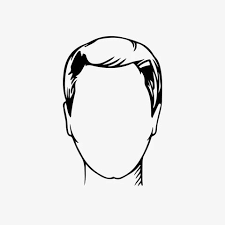 Contrary to hairstyles that could be repeated, slicing hair can cause regrets for a long time. The Clear And Concise Guide To Men S Haircuts