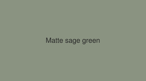 To make it easy for you to select a gray color we have compiled a table of the combination of red, green and blue values from 0 to 255 gives a total of more than 16 million different colors to play with (256 x 256 x 256). Ral Matte Sage Green Ral 130 60 10 Color In Ral Design Chart