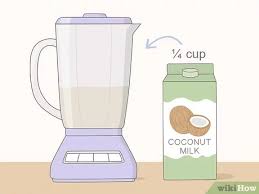 The product provides relaxation for the body and senses. 3 Ways To Make A Banana Hair Mask Wikihow