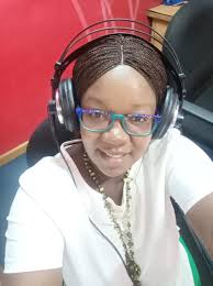 In the pool of Bethsheda, a lame man...