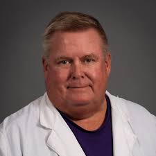 West Tennessee Medical Group Pulmonology