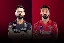 Fantasy cricket predictions and tips for punjab kings vs royal. Rcb Vs Kxip Head To Head In Ipl Check Out Royal Challengers Bangalore Vs Kings Xi Punjab Stats Before Their Ipl 2020 2nd Leg