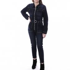 Pour sélectionner les meilleures sandales femme pas cher, il faut tenir compte de certains paramètres très importants. Combinaison Jean Bleu Femme My Tina S Pas Cher Espace Des Marques