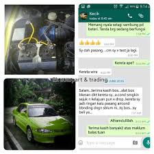 Check spelling or type a new query. Proton Wira Zaptor Voltage Stabilizer With Grounding Cable Shopee Malaysia
